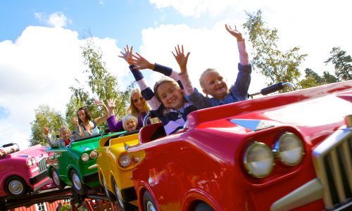 7844167450_3e7a2dc42e_o