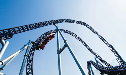 7844170538_a2cebb5b8e_o