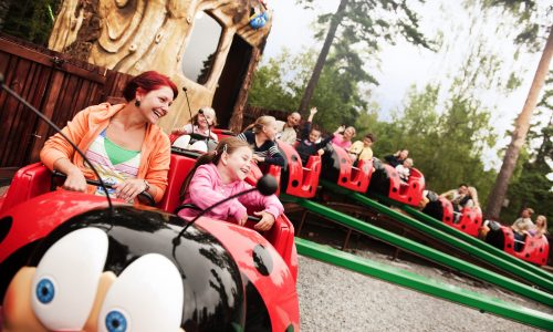 8076684858_d232796313_o