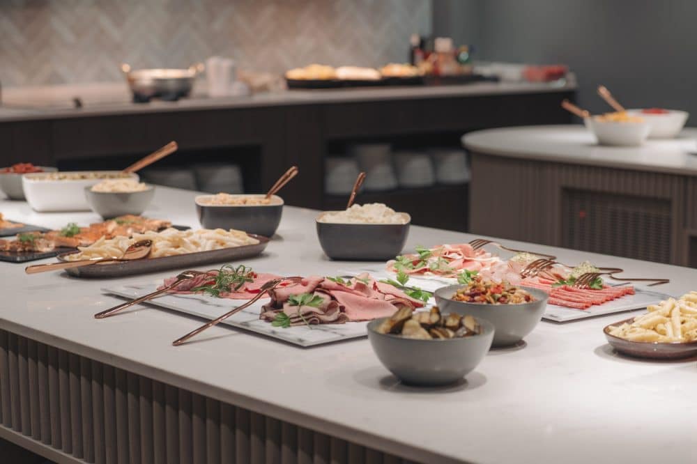 anker-hotel-konferanse-oslo-2023