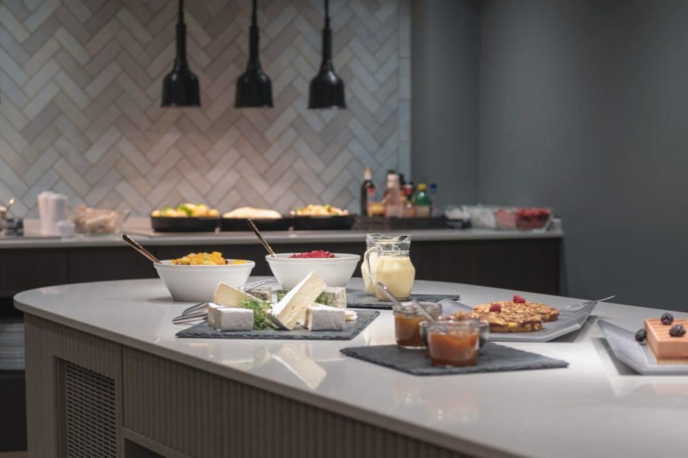 servering-buffet-anker-hotel-edit2