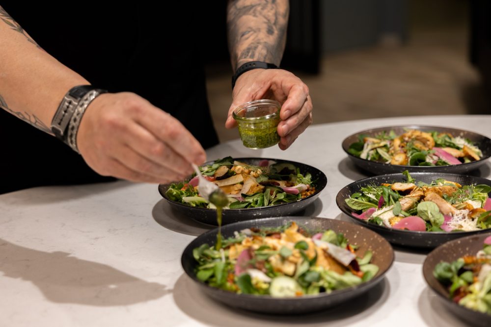 Anker-konferanse-salat